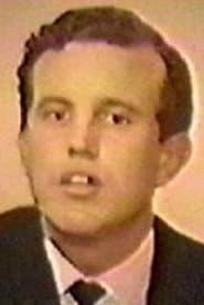 Photo of Dr. David Smith