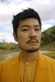 Photo of Chang Ki-ha