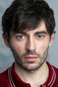 Photo of Antoine Cordier