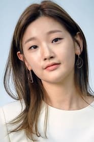 Photo of Park So-dam