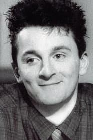 Photo of Nik Novecento