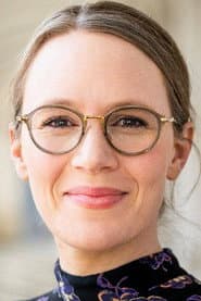 Photo of Lea Wermelin
