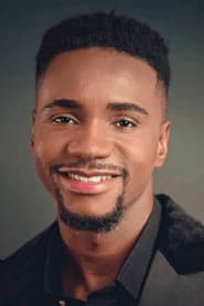 Photo of Jide Kene Achufusi