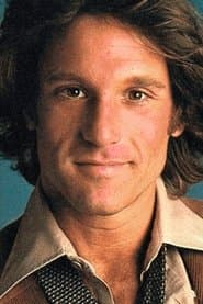 Photo of Richard Pacheco