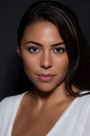 Photo of Sophie Khan Levy