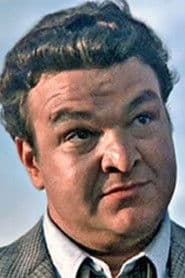Photo of John DiSanti