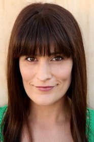 Photo of Dorien Davies