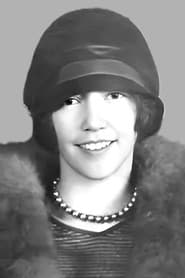 Photo of Cecilia de Mille
