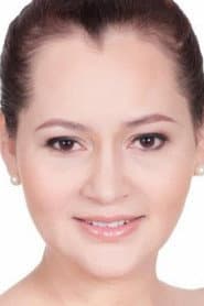 Photo of Ratree Wittawat