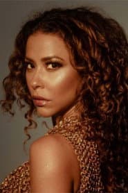 Photo of Ana Mametto
