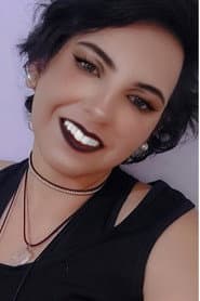 Photo of Gabriella Oliveira