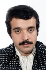 Photo of Cengiz Tekin