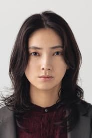Photo of Nimura Sawa