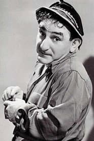 Photo of Johnny Puleo