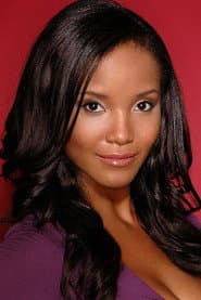 Photo of Shauntay Hinton