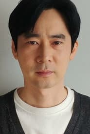 Photo of Jung Ja-young