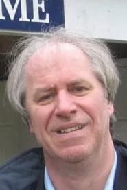 Photo of John Williams