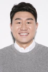 Photo of Choi Jong-hoon