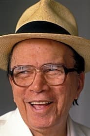 Photo of Moreira da Silva