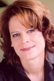 Photo of Caryn West