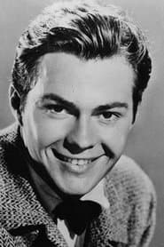 Photo of Tom Irish