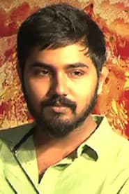 Photo of Akshay Akkineni