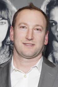 Photo of Zac Locke