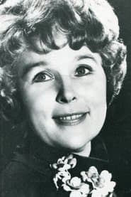 Photo of Vera Vasileva