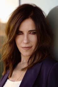 Photo of Paola Turci