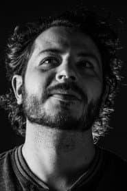 Photo of Vincent Groos