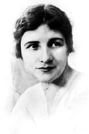 Photo of Leota Miller