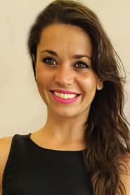 Photo of Fernanda Metilli