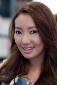 Photo of Chelsia Ng
