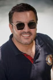 Photo of Nzar Salami