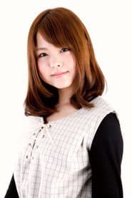 Photo of Sachie Hirai