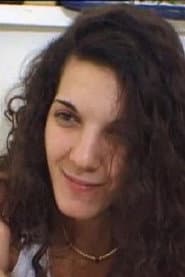 Photo of Francoise Vidal