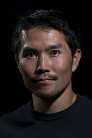 Photo of Yasushi Asaya