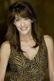 Photo of Janet Caine