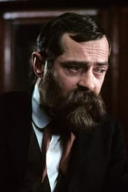 Photo of Marian Łącki