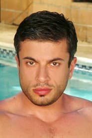Photo of Mike Dasher