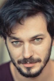 Photo of Adi Kvetner