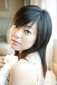 Photo of Ayame Mizusawa