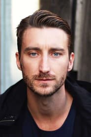 Photo of Tom Stokes