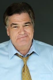 Photo of Mike Cerrone