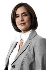 Photo of Florina Lemaitre
