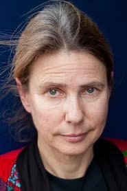 Photo of Lionel Shriver