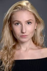 Photo of Keely Cat Wells