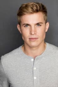 Photo of Joey Stromberg