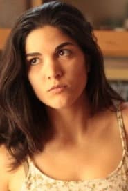Photo of Sara Tosti