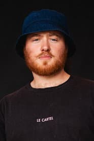 Photo of Samuel Ferland